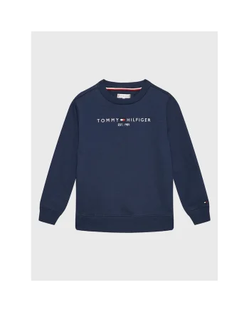 Bluza copii,  bleumarin,