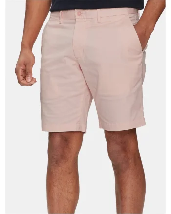 Pantaloni barbati,  roz