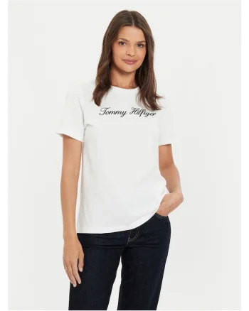 Tricou dama,  ecru,