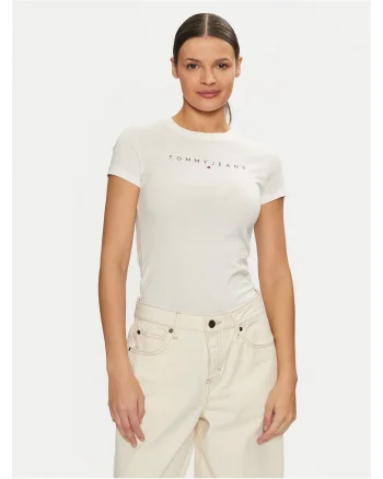 Tricou,  Alb,