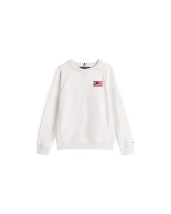 Bluza copii  gri