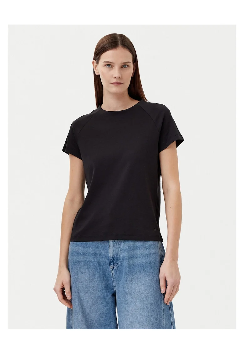 Tricou dama  negru