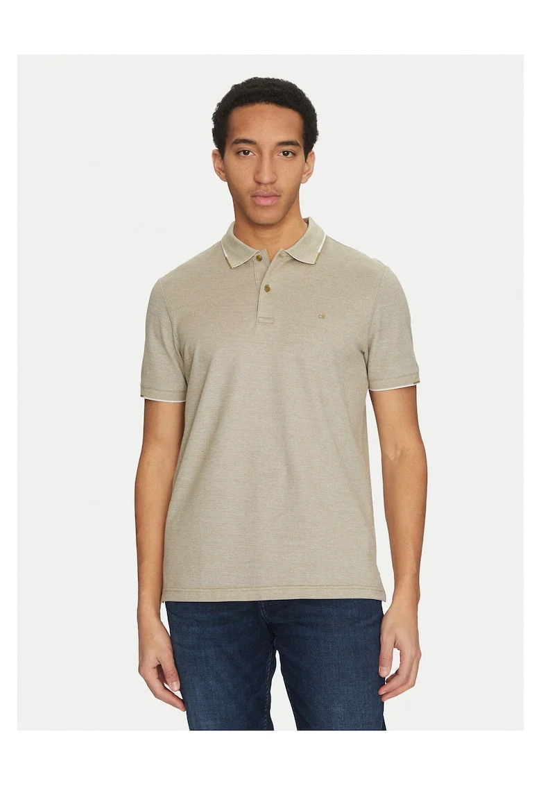 Tricou barbati  bumbac