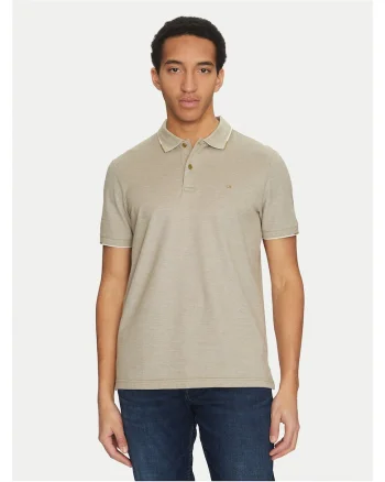 Tricou barbati  bumbac