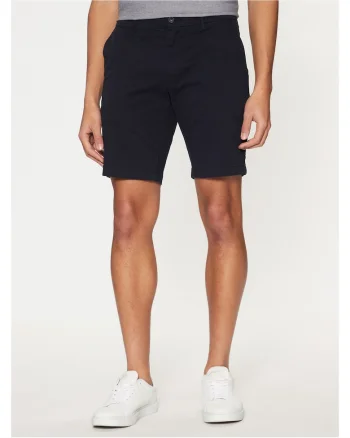 Pantaloni barbati  bleumarin