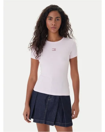 Tricou,  Roz