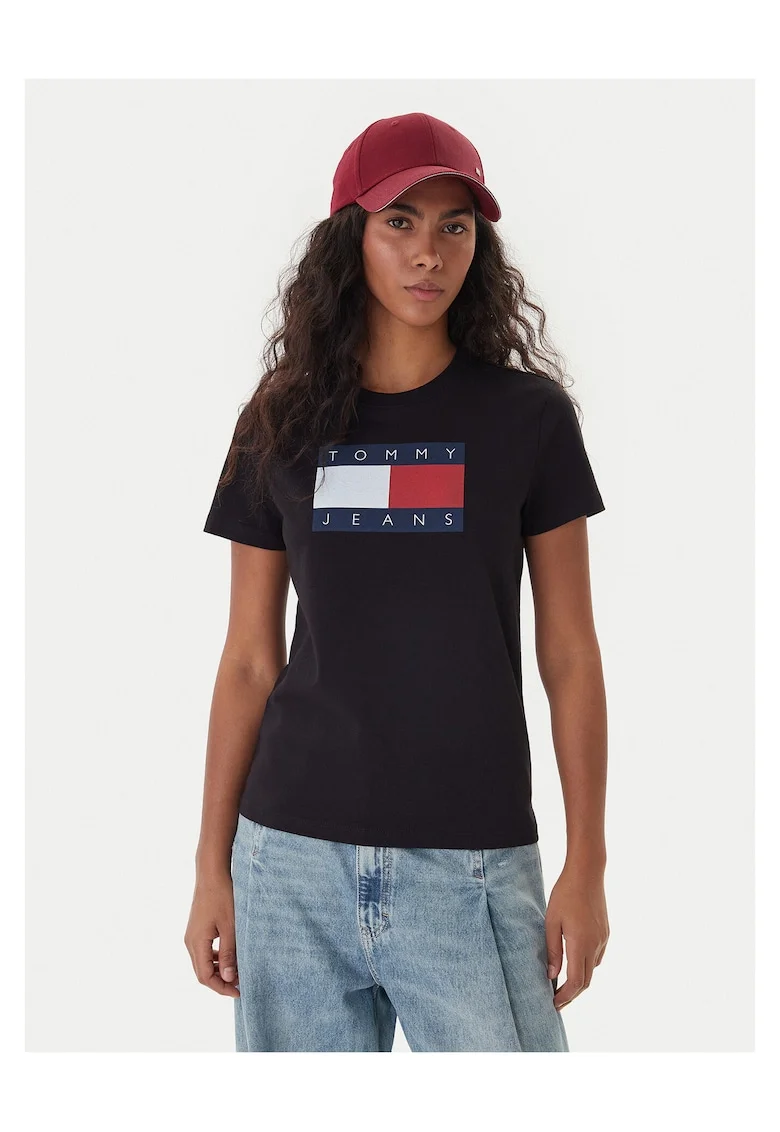 Tricou,