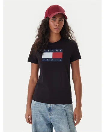 Tricou,