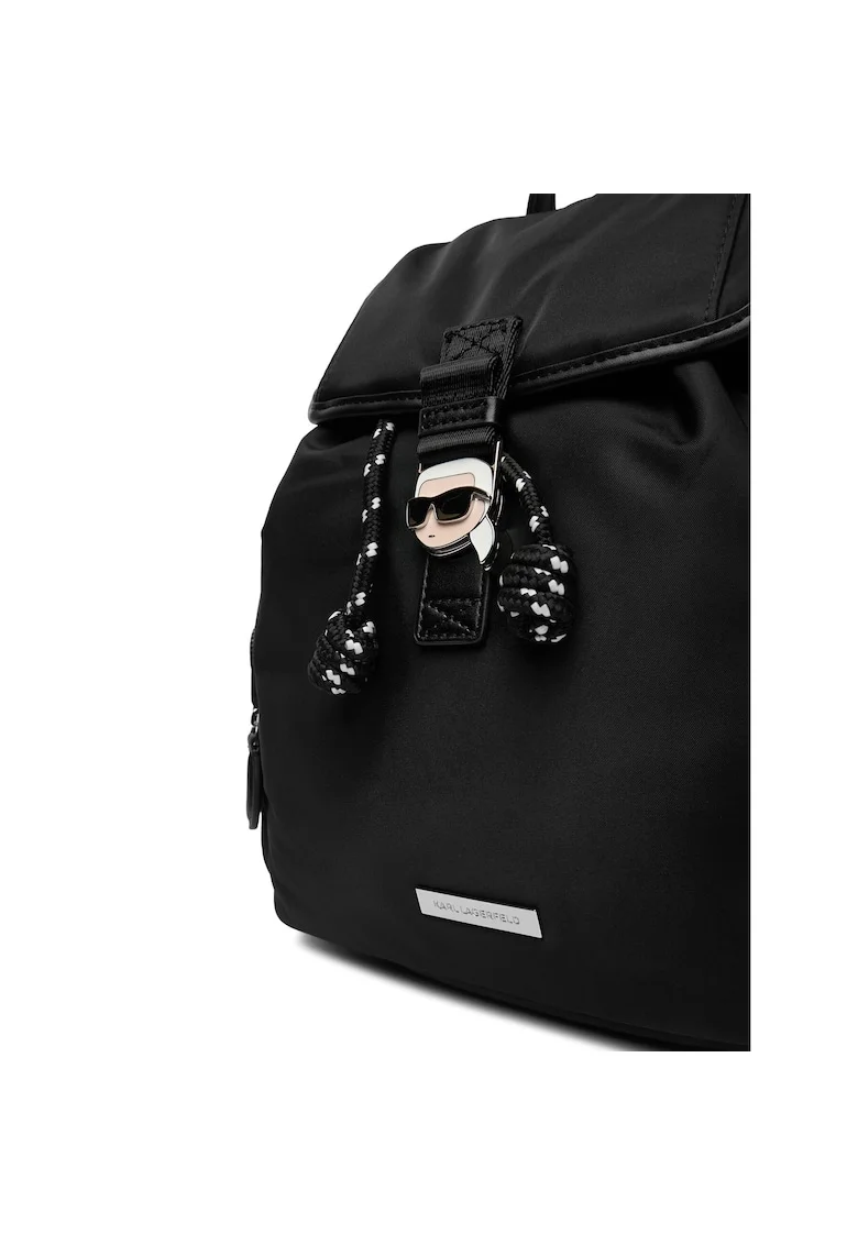 Geanta dama  neagra, 999, model B1W30013