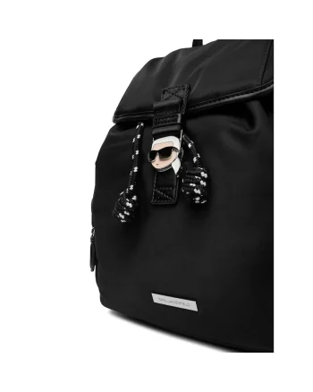 Geanta dama  neagra, 999, model B1W30013