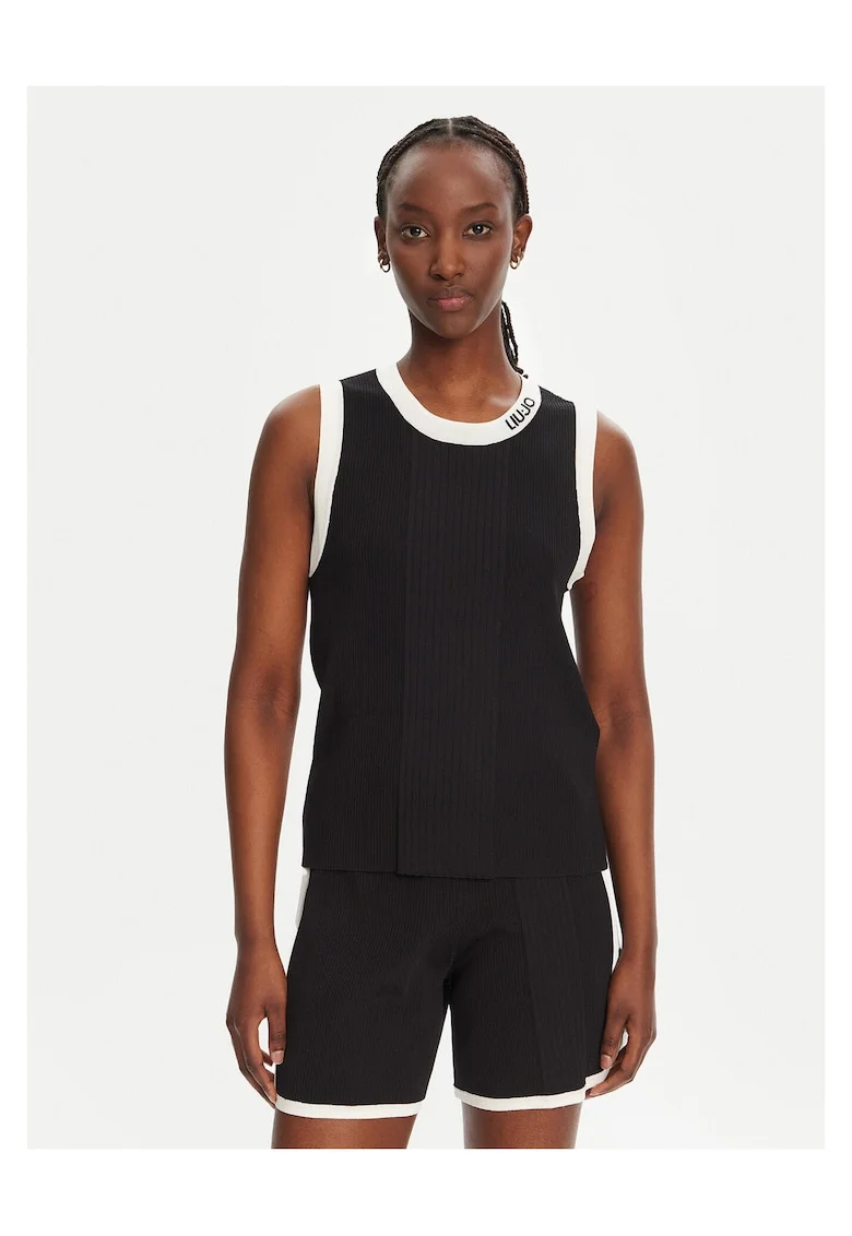 Pulover femei,  negru, sport