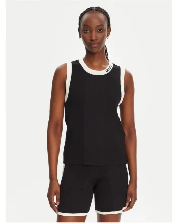 Pulover femei,  negru, sport