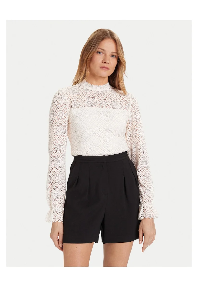 Bluza dama  bej