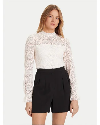 Bluza dama  bej