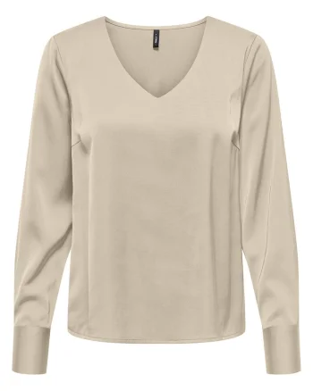 Bluza dama  maro, textil