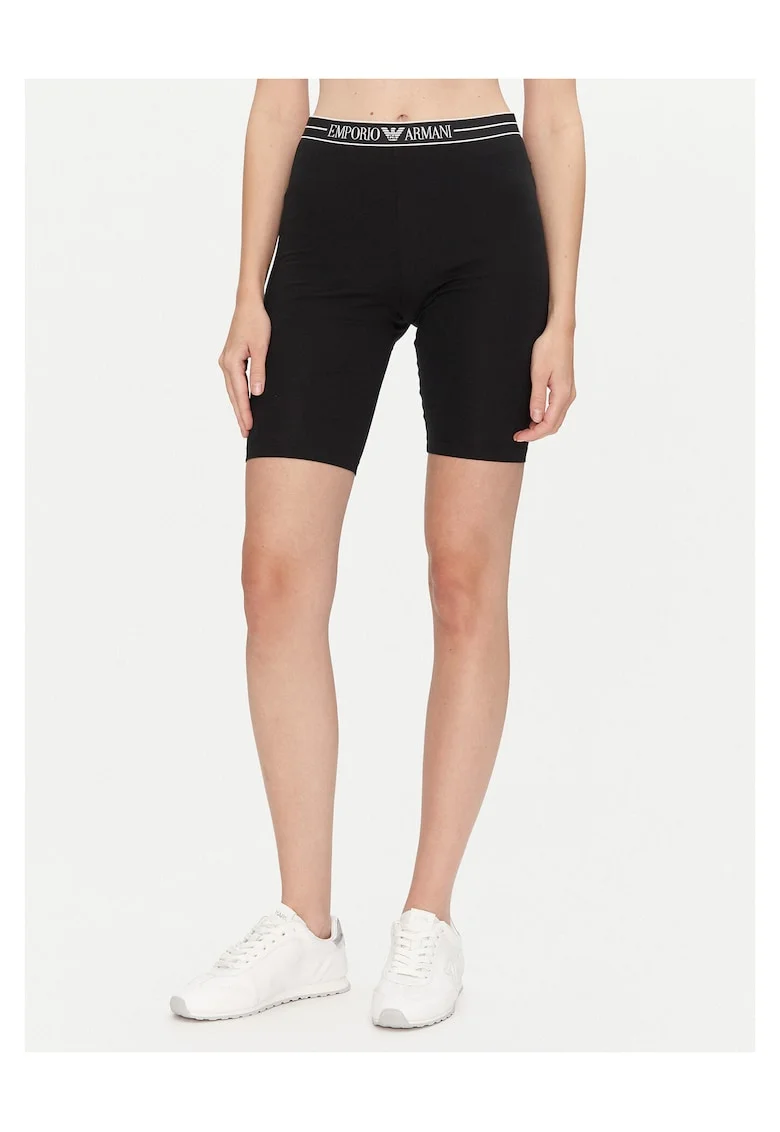 Colanti dama  negru