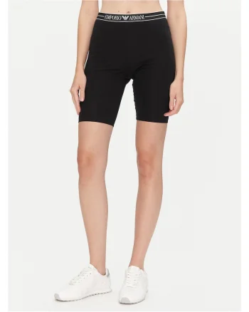 Colanti dama  negru