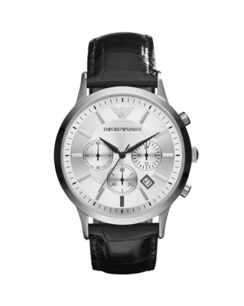 Ceas barbati  Classici AR2432