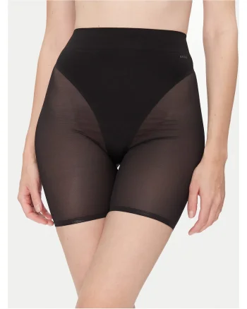 Lenjerie modelatoare  negru, pentru femei