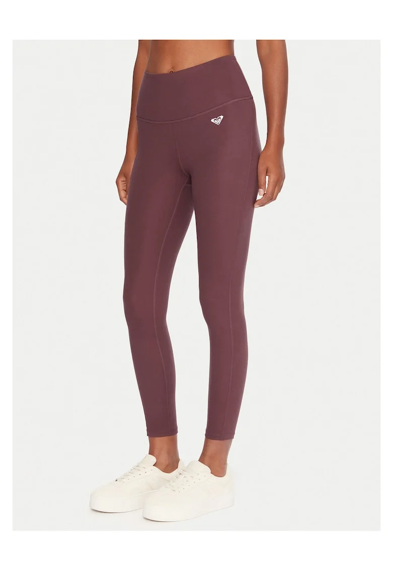 Colanti  violet, Violet