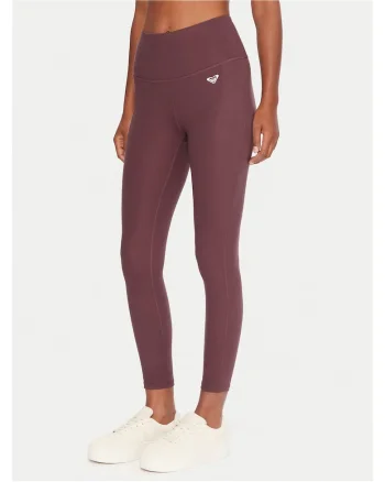 Colanti  violet, Violet