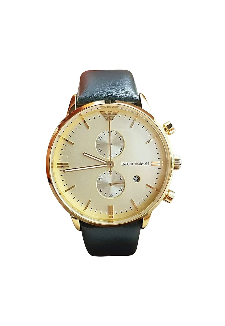 Ceas barbati  Classic AR0386