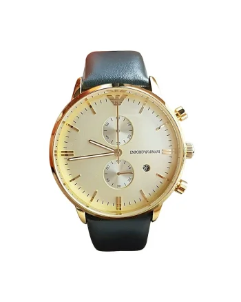 Ceas barbati  Classic AR0386