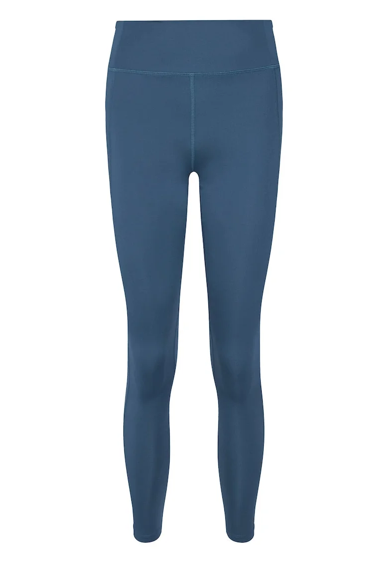 Colanti dama  culoare bleumarin
