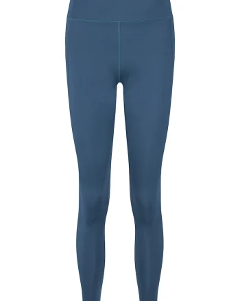 Colanti dama  culoare bleumarin