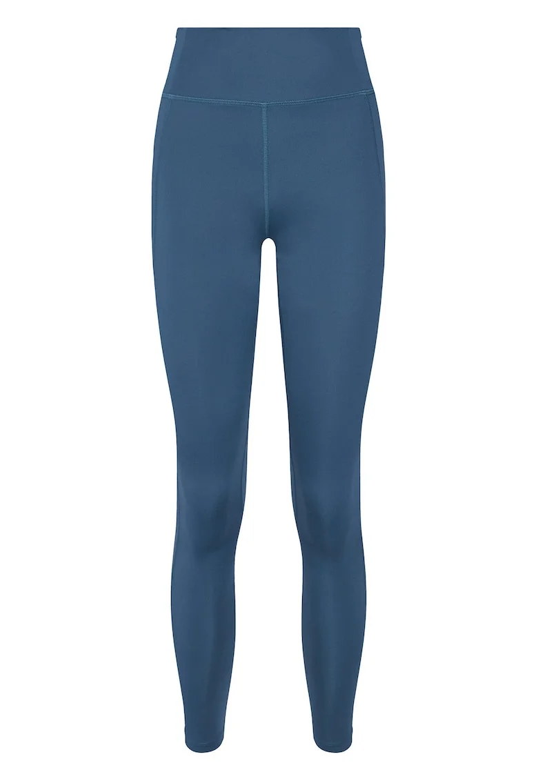 Colanti dama  bleumarin