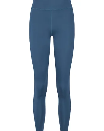 Colanti dama  bleumarin