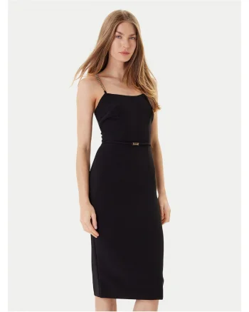 Rochie  neagra
