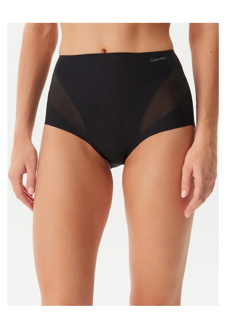 Lenjerie modelatoare  negru