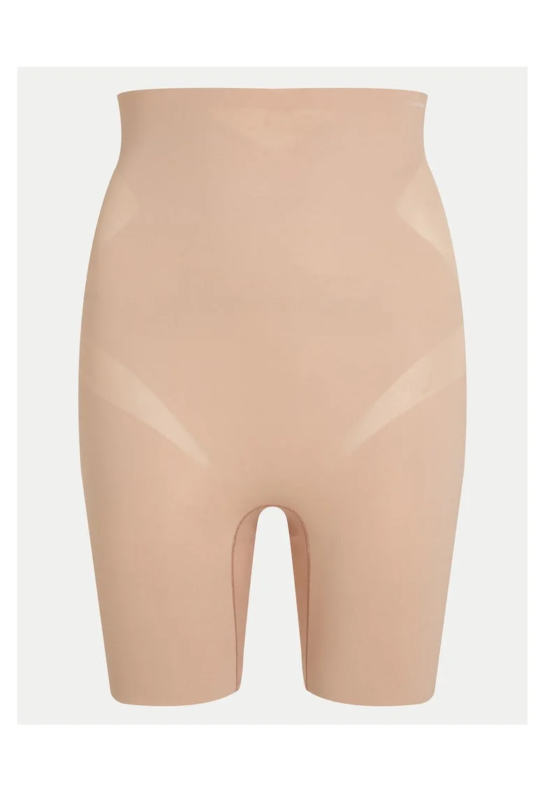 Colanti modelatori dama  bej