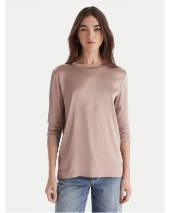 Bluza de dama  roz