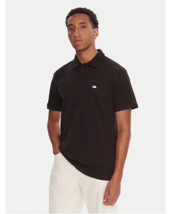 Tricou barbati  negru, bumbac