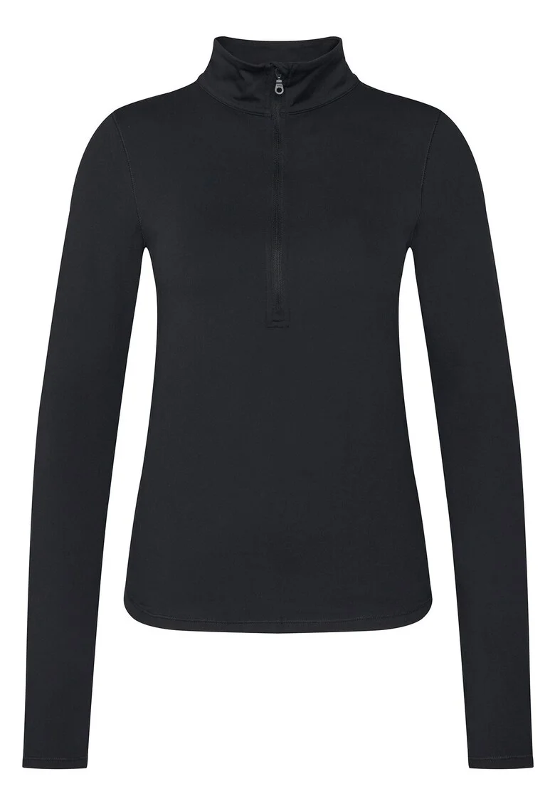 Bluza dama,  Negru