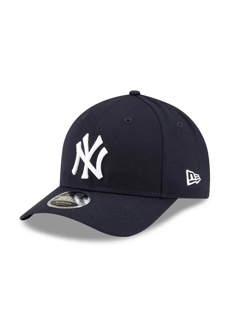 Sapca  MLB Plyr Rep 940Mc New York Yankees Gm Otc