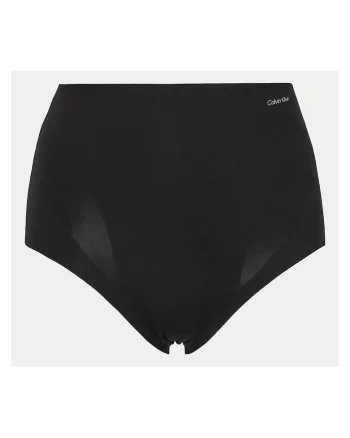 Lenjerie modelatoare,  negru