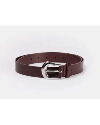 Curea De Dama Modern Fit 8684112888996
