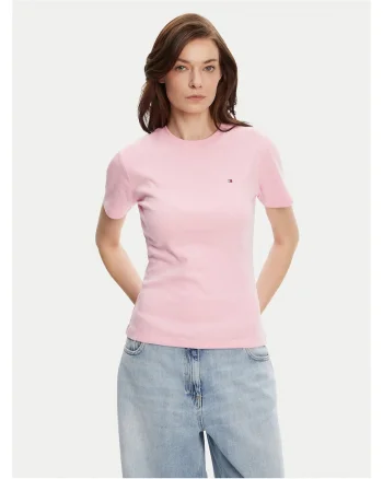 Tricou,  Roz