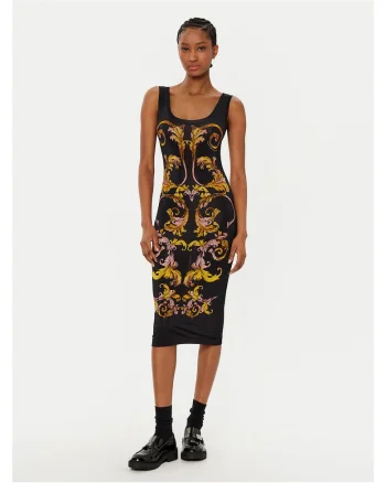 Rochie casual dama