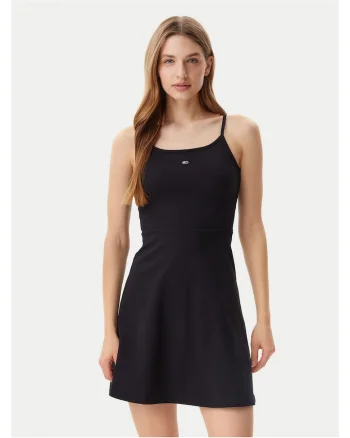 Rochie de vara  negru