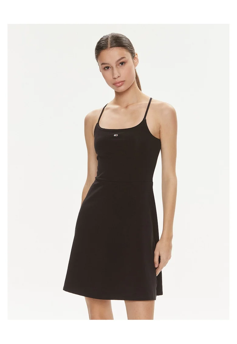 Rochie de vara