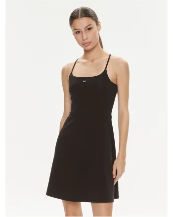 Rochie de vara