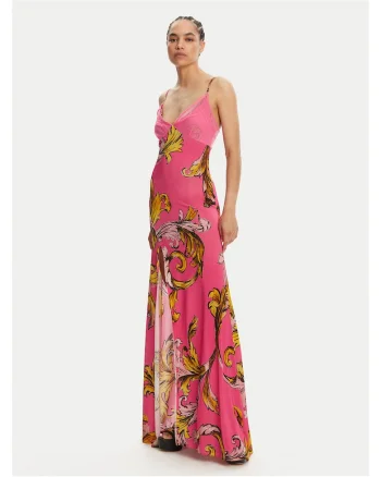 Rochie de vara,  roz