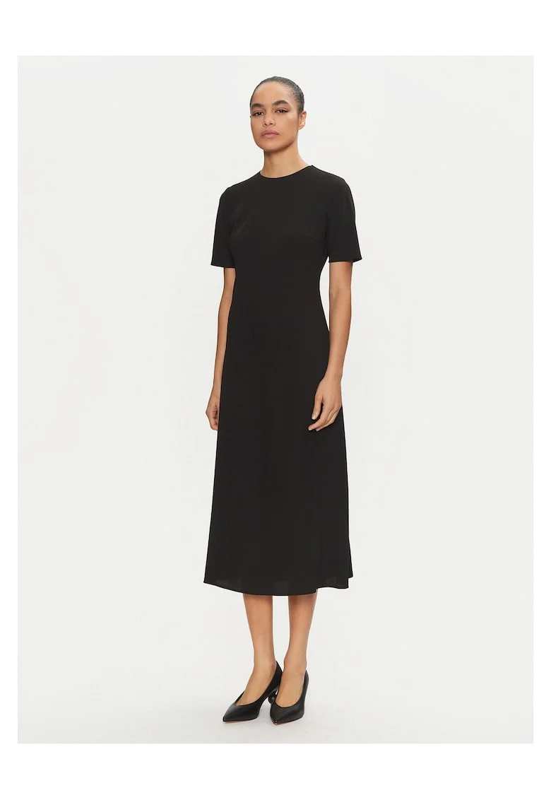 Rochie de cocktail,