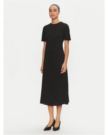 Rochie de cocktail,