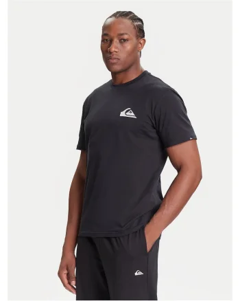 Tricou barbatesc  culoare negru, bumbac