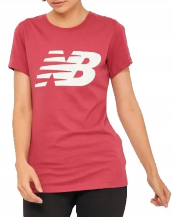 Tricou din bumbac cu imprimeu logo,
